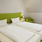 Engelbert Hotel