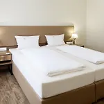 Engelbert Hotel