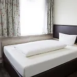 Hotel Engelbert 3*
