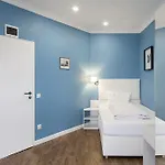 Engelbert 3* Iserlohn