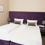 Engelbert Hotel Iserlohn
