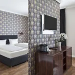 Hotel Engelbert 3*