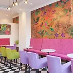 Hotel Engelbert 3*