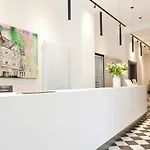 Engelbert Hotel