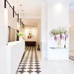 Engelbert Hotel Iserlohn