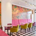 Hotel Engelbert Iserlohn