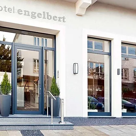 Engelbert