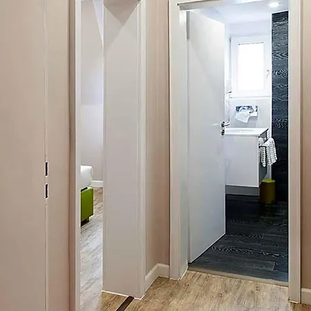 Hotell Engelbert Iserlohn