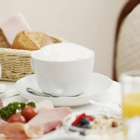 Engelbert 3* ايزيرلون