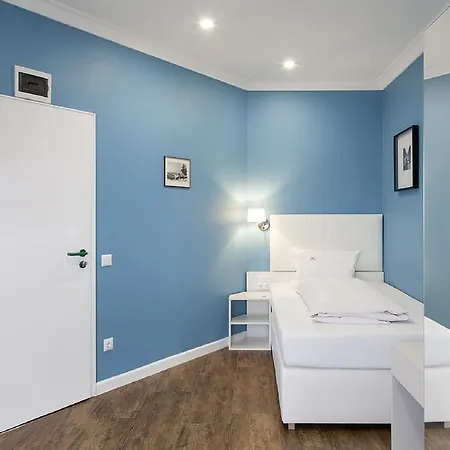 Engelbert 3* ايزيرلون