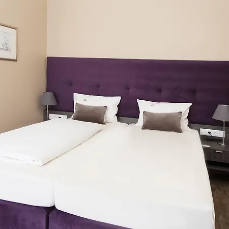 Engelbert Hotel Iserlohn