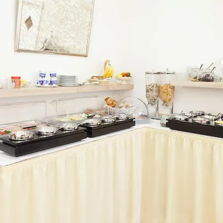 Engelbert 3* Iserlohn