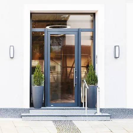 Engelbert 3* Iserlohn