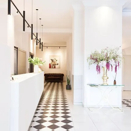 Engelbert Hotel Iserlohn