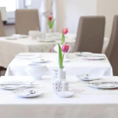 Hotel Engelbert Iserlohn