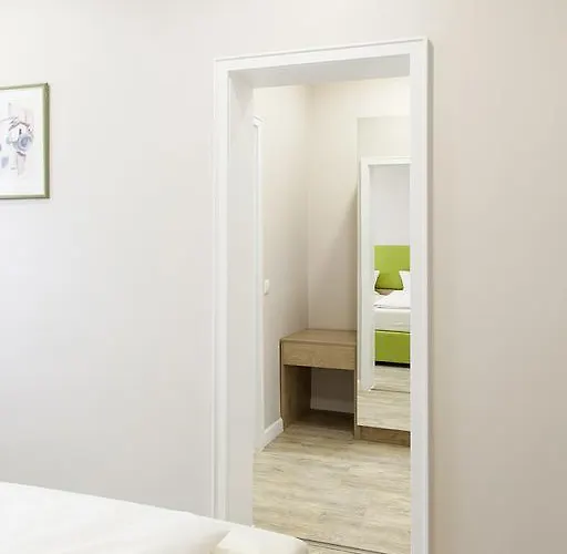 Engelbert Hotel Iserlohn