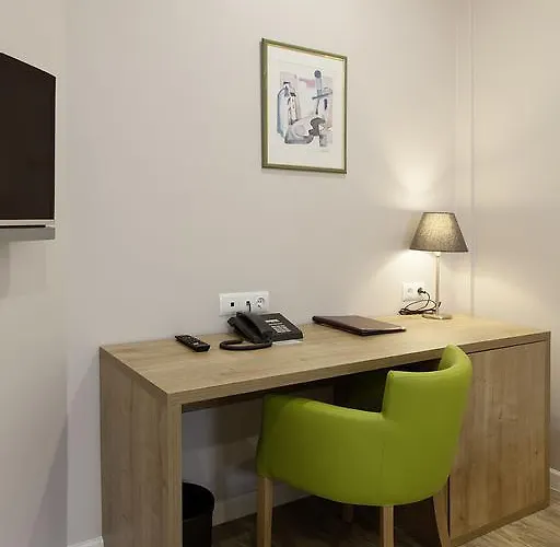 Engelbert 3* Iserlohn