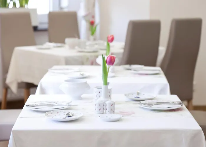 Hotel Engelbert Iserlohn